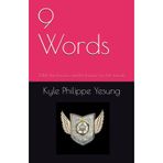 9 Words: S2B4) The Universe and the Fortune You Tell Yourself