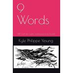 9 Words Transitions: S1B5 Full-Life cycle continuous from book4