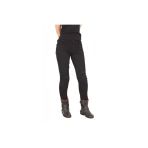 90 Arya Kevlar Pantolon