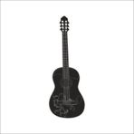 90 cm Gitar Folyo Sticker