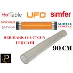 90 CM UFO CAMI
