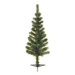 90 cm Yılbaşı Çam Ağacı