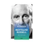 90 Dakikada Bertrand Russell - Paul Strathern
