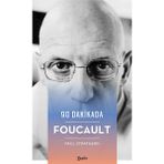 90 Dakikada Foucault - Paul Strathern