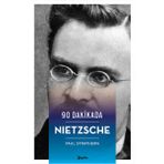 90 Dakikada Nietzsche - Paul Strathern