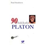 90 Dakikada Platon Gendaş Yayınları
