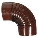 90 Derece Soba Dirsek