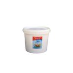 %90 Granül Toz Klor 10 kg
