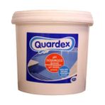 %90 Granül Toz Klor (Quardex Kalitesi) - 25 KG