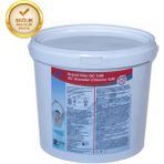 %90 lık Toz Klor 25Kg Deep Blue