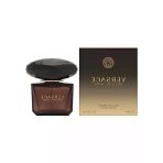 90 Ml Kadın Parfüm, Crystal Noir İle Zarif Ve Çekici Bir Deneyim