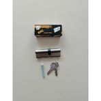 90 MM BAREL PVC DOĞRAMA İÇİN