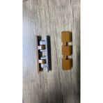90 MM KAPI MENTEŞE AÇIK MEŞE