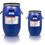 %90 Toz Klor 25 Kg