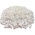 900 Lü Orta Boy 6.5 mm Pamuklu Filtre Zıvana