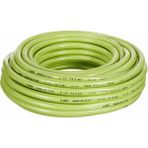 9004 Aquavıva Bahçe Hortumu, 1/2 Inç (12-17 Mm) 25 Metre - Standart