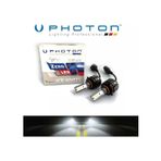 9005 (Hb3) PHOTON Led Xenon Oto Ampul Zero Fansız Beyaz