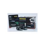 9006 Led Xenon Far Ampul Simsek Etki Pro Serisi