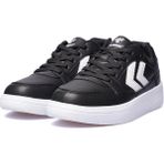 900725 Hml Kayno Hafif Unisex Spor Ayakkabı - Siyah