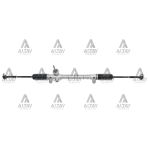 900756-900755 Direksiyon Kutusu Corsa E 14= P 20° Eps Rotbaşlı