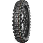 90/100-14 Mitas Terra Force-Mx Mh 49M Arka Lastik