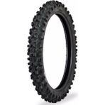 90/100-21 Mitas Terra Force-Ef 57R Super Lıght Yeşil Çizgi Ön Lastik