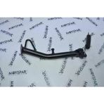 90103023000 KTM DUKE MODELLERİ YAN SEHPA