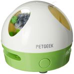 9015 Saklanan Fare Kedi Oyuncagi
