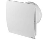 901500000009513 IŞILDAR 150 LİK PENCERE TİPİ BANYO ASPİRATÖRÜ