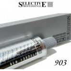"903" Tüp Saç Boyası 60 ml Oksidansız