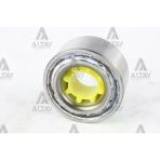 90369-38011 Teker Rulmanı Ön Toyota Corolla Ae101 92-00 / 38X72x36/33
