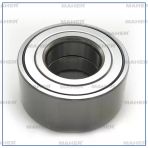 90369-38021 Teker Rulmanı Ön Toyota Corolla 99-05 1.3 / Yaris 95-05 1.0 / Verso 99-05 1.4D-4D / 38X71x39