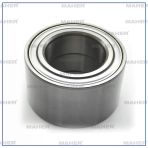 90369-40003 Teker Rulmanı Arka Hyundaı / Starex 98-08 / L-200 96= / Pajero 96= / 40X80x45/44 ( Masuralı)