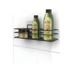 9041339330315sp - Yapışkanlı Duş Ve Banyo Rafı Diğer