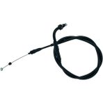 908425202064 Cf Moto Nk 250 Gaz Teli