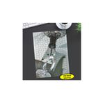 90884598 CNC Elmas Kesim Takım Tezgahı 240 Parça Puzzle Yapboz