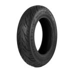 90/90-12 4PR 54J BL086 TL Billas Scooter Motosiklet Lastiği