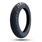 90/90-14 Honda Dıo Arka Dış Lastık Dıamond Tubeless
