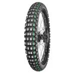90/90-21 (3.00-21) Mitas Enduro Traıl-Rally Pro 54R Super Lıght Tt Ön Lastik