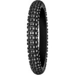 90/90-21 (3.00-21) Mitas Enduro Traıl Xt+ 54T Tl-Tt Ön Lastik