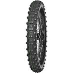 90/90-21 (3.00-21) Mitas Terra Force-Ef 2 Sm 54R Super Lıght Yeşil Çizgi Ön Lastik