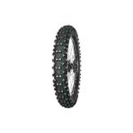 90/90-21 (3.00-21) Mitas Terra Force-Ef 54R Super Lıght Yeşil Çizgi Ön Lastik