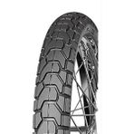 90/90-21 Mitas Enduro Traıl Adv 2 54V Tl-Tt Ön Lastik