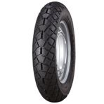 90/90/12, 90 90 12, 90/90X12 DIŞ LASTİK BİLLAS TUBELES TIRNAKLI