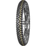 90/90B21 (3.00B21) Mitas Enduro Traıl+ 54H Dakar Tl-Tt Ön Lastik
