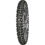 90/90B21 (3.00B21) Mitas Enduro Traıl Xt+ 54T Dakar Tl-Tt Ön Lastik