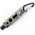 9095 Torx Anahtar Seti - Kampçı Tork Anahtar Seti