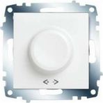 90967020 VİKO KARRE DİMMER 600 WATT-90967020