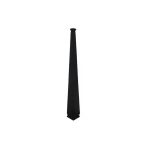 90cm Dekoratif Metal Firkete Bar Masası/dresuar Ayağı