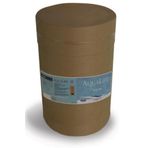 90'lık Toz Klor 50 Kg Aqualife